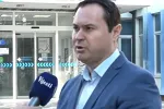 Izgradnja onkološke dnevne bolnice u Bijelom Polju počinje 20. jula