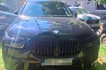 Policija privela devet osoba zbog tuče u Žabljaku, oduzeta tri vozila