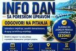 Info dan o poreskim obavezama za izdavaoce privatnog smještaja u Baru