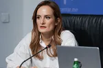 Đukanović: Usvajanje ustavnih promjena samo po sebi nije dovoljno