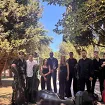„Cellusion Summer Tour“ na Mogrenu: Balkan Cellos nastavljaju muzički program „Grada teatra“