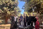 „Cellusion Summer Tour“ na Mogrenu: Balkan Cellos nastavljaju muzički program „Grada teatra“