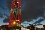 Dan državnosti Crne Gore obilježen i u Prištini