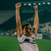 Andrej Kostić priključen prvom timu. Vasilije Adžić na pozajmici?