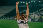 Andrej Kostić priključen prvom timu. Vasilije Adžić na pozajmici?