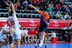 Budvanska rivijera protiv predstavnika Grčke u 1. kolu EHF Kupa