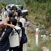 Predložen pritvor vozaču autobusa zbog saobraćajne nezgode u Lipcima