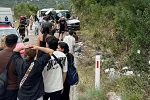 Predložen pritvor vozaču autobusa zbog saobraćajne nezgode u Lipcima
