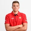 Dragoljub Ćetković ostaje u Budvi