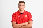 Dragoljub Ćetković ostaje u Budvi