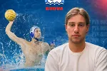 Nenad Dragović ostaje u PVK Budva Budvanska rivijera