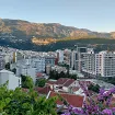 Džoganović: Jul ispunjava očekivanja izdavalaca privatnog smještaja
