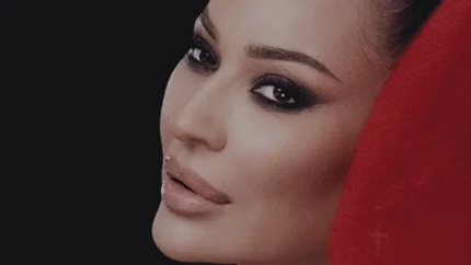 Ceca otvara sezonu provoda na brdu iznad Budve