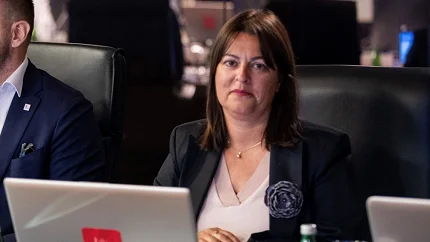 Vujović: Vlada usvojila Program zaštite i očuvanja kulturnih dobara za 2026. godinu