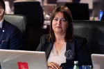 Vujović: Vlada usvojila Program zaštite i očuvanja kulturnih dobara za 2026. godinu