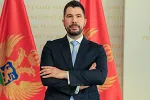 Radonjić: Crna Gora ušla u završnu i odlučujuću fazu pristupanja EU