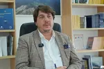 Radović: Regionalni vodovod isporučuje maksimalne količine vode koje postojeći sistem može da primi