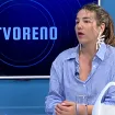 Kako je Budvanka Aleksandra Simoni osvojila region i Brisel