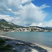 Igalo: Zabranjeno kretanje u kupaćem kostimu kroz parkove i gradske ulice