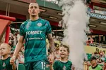 Stefan Lončar produžio ugovor do 2028. godine