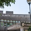 Za devet dana u KCCG obavljeno preko deset hiljada pregleda