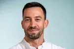 Solidarnost van radnog mjesta: Gest dr Petra Milića za povrijeđene u Risnu