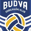 Evropska jesen OK Budva: Crnogorski šampion preko Plovdiva traži novi evropski iskorak