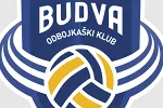 Evropska jesen OK Budva: Crnogorski šampion preko Plovdiva traži novi evropski iskorak