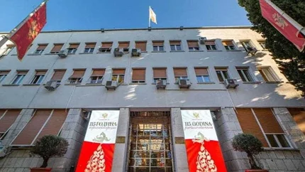 U petak sjednica Ženskog parlamenta
