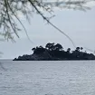 Sjutra sunčano, popodne lokalno moguća kiša i grmljavina