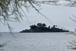 Sjutra sunčano, popodne lokalno moguća kiša i grmljavina