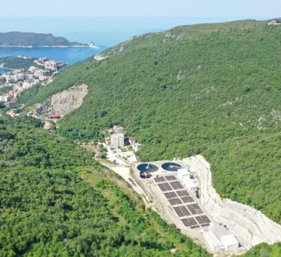 Sudski proces vodi grad u kolaps: Budva traži da Vlada odustane od tužbe i da se Opštini omogući saniranje štete