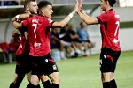 U sijenci polufinala Mundijala crnogorski predstavnici pretrpjeli nove poraze