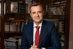 Rektor Božović najavio drugi ciklus programa „Stipendije najboljima, posao kod najboljih“