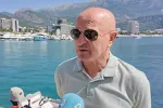 Budvanske reprezentativke spremne za Svjetsko prvenstvo