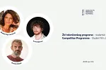 Filmski festival u Herceg Novom: Žiri takmičarskog programa studentskog filma