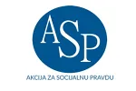ASP: Pitati mještane prije davanja koncesija