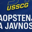 USSCG: Preko 100.000 radnika bez prava zbog ignorisanja Vlade