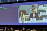 Radovanović iz Brisela: Crna Gora u EU do 2028. godine