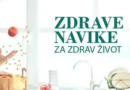 Ljekar otkrio pet stvari koje bi svako trebalo da uradi čim se probudi