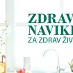 Ljekar otkrio pet stvari koje bi svako trebalo da uradi čim se probudi