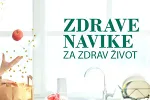 Ljekar otkrio pet stvari koje bi svako trebalo da uradi čim se probudi