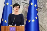 Kos: Izborom sudija ojačan Ustavni sud