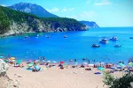 Oprezno sa hranom tokom ljetnjih vrućina