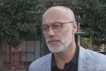 Dražen Medojević predsjednik Sudskog savjeta