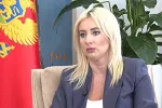 Gorčević: EU ne čeka, Vlada i Skupština ostaju bez ljetnje pauze