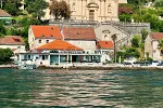 Sud za prekršaje u Budvi: Rus za bestidno ponašanje na plaži kažnjen sa 1.000 eura