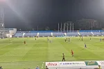 Eliminaciju Mornara režirao sudija Džons nepostojećim penalom u 91. minutu