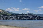 Uhapšene dvije državljanke Sjeverne Makedonije zbog krađe u Igalu