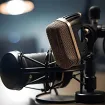 Radio Budva: Branka Bogavac o „Piscima svijeta“ i Ivana Mihović o problemu alkoholizma kod mladih